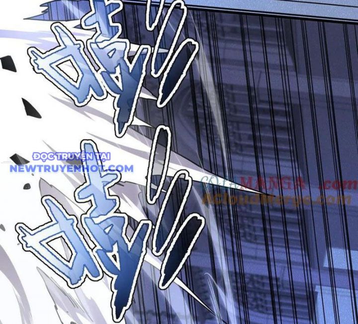 Hệ Thống Của Ta Thật Đứng Đắn Chapter 31 - Trang 22