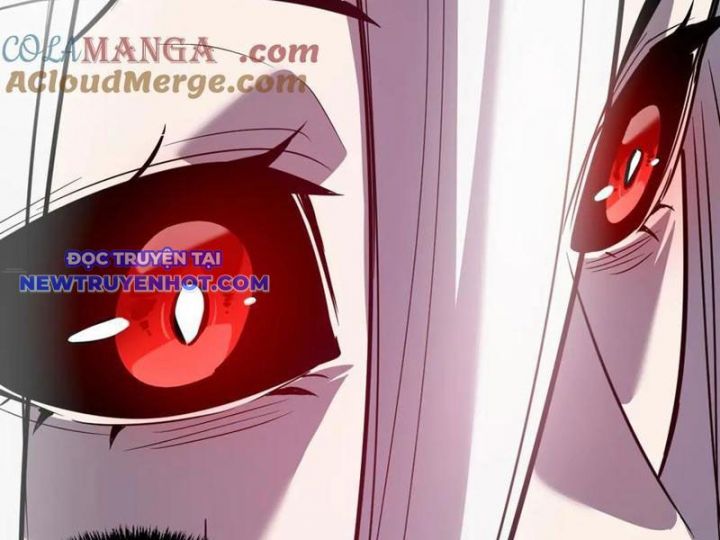 Hệ Thống Của Ta Thật Đứng Đắn Chapter 35 - Trang 168
