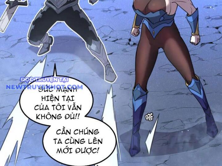 Hệ Thống Của Ta Thật Đứng Đắn Chapter 32 - Trang 157