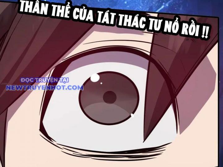 Hệ Thống Của Ta Thật Đứng Đắn Chapter 35 - Trang 202