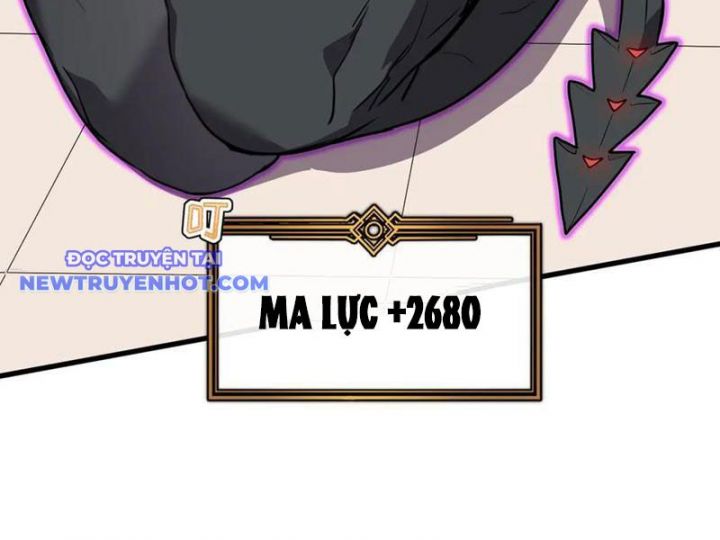 Hệ Thống Của Ta Thật Đứng Đắn Chapter 28 - Trang 92