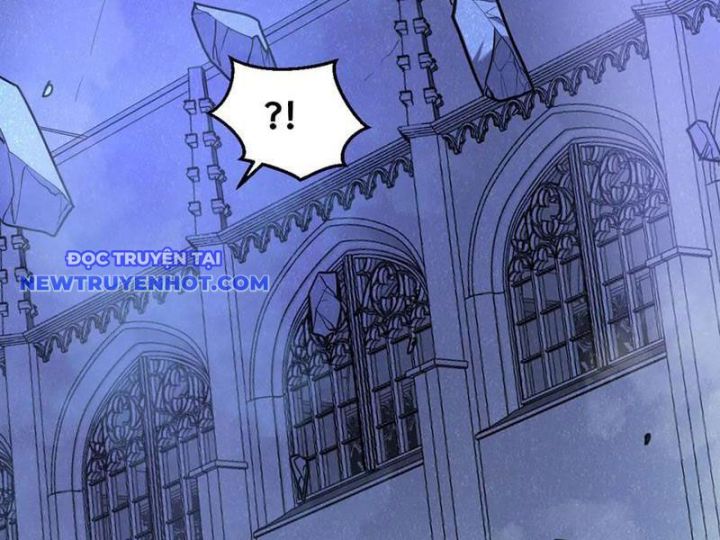 Hệ Thống Của Ta Thật Đứng Đắn Chapter 35 - Trang 198