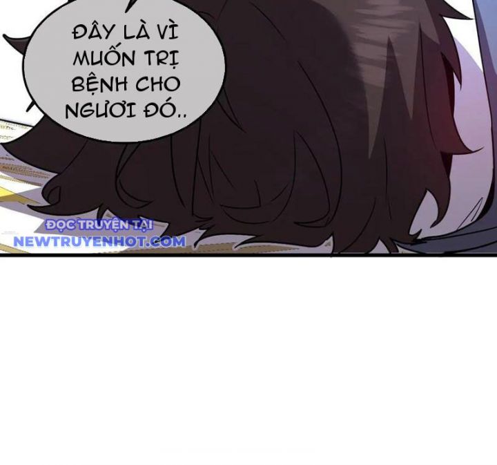 Hệ Thống Của Ta Thật Đứng Đắn Chapter 26 - Trang 68