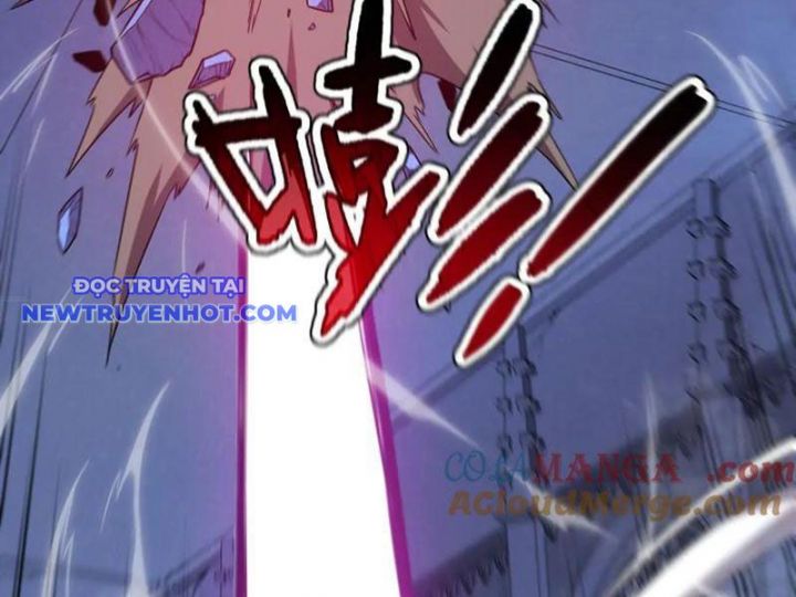Hệ Thống Của Ta Thật Đứng Đắn Chapter 35 - Trang 180
