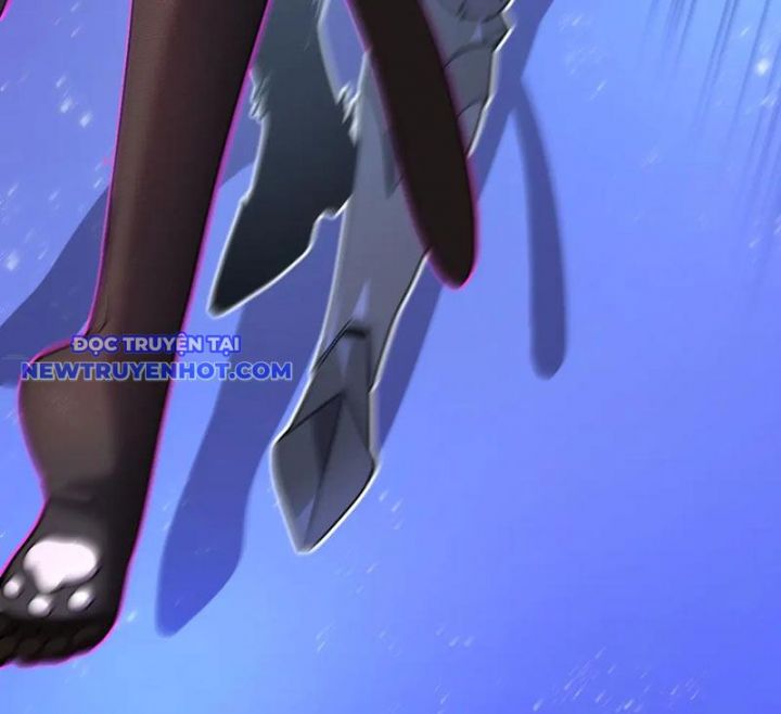 Hệ Thống Của Ta Thật Đứng Đắn Chapter 25 - Trang 48