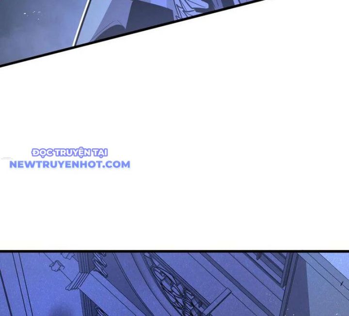 Hệ Thống Của Ta Thật Đứng Đắn Chapter 31 - Trang 12