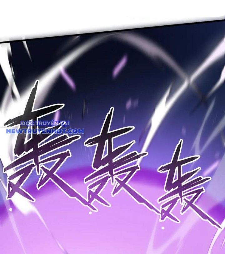 Hệ Thống Của Ta Thật Đứng Đắn Chapter 34 - Trang 82