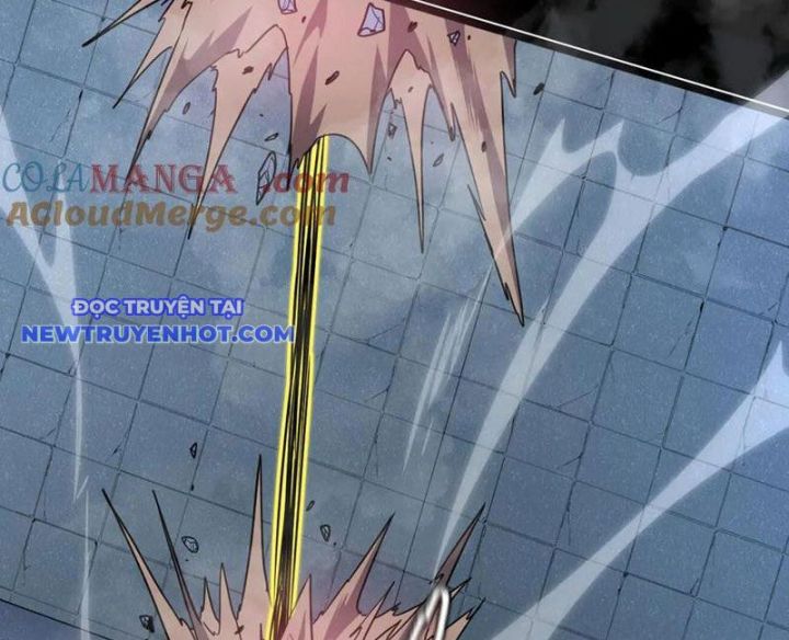 Hệ Thống Của Ta Thật Đứng Đắn Chapter 31 - Trang 159