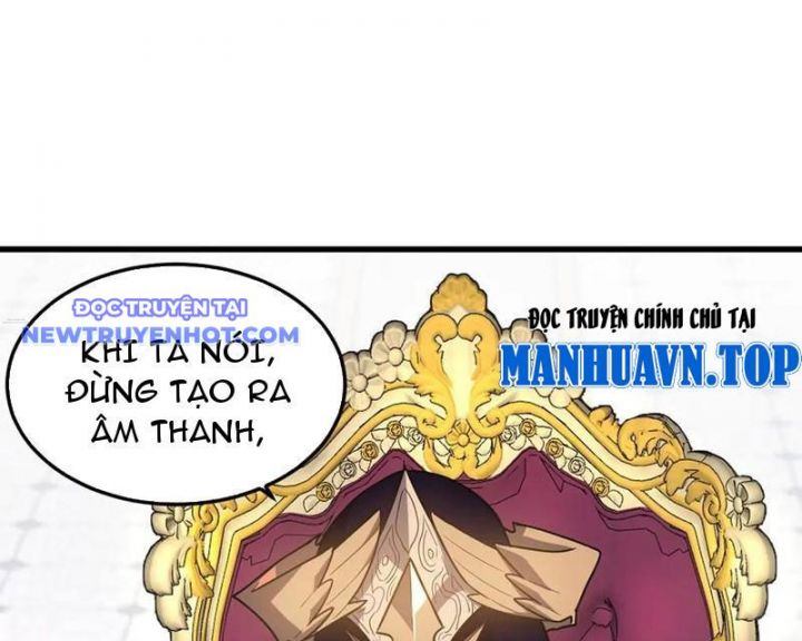 Hệ Thống Của Ta Thật Đứng Đắn Chapter 37 - Trang 144