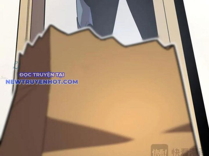 Hệ Thống Của Ta Thật Đứng Đắn Chapter 28 - Trang 188