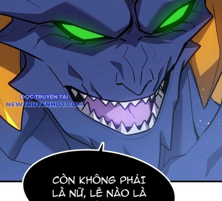 Hệ Thống Của Ta Thật Đứng Đắn Chapter 31 - Trang 17