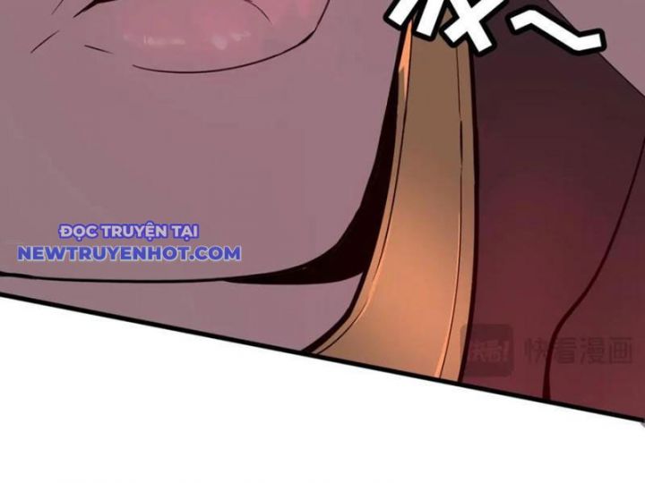 Hệ Thống Của Ta Thật Đứng Đắn Chapter 32 - Trang 55