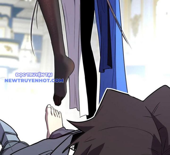 Hệ Thống Của Ta Thật Đứng Đắn Chapter 26 - Trang 131
