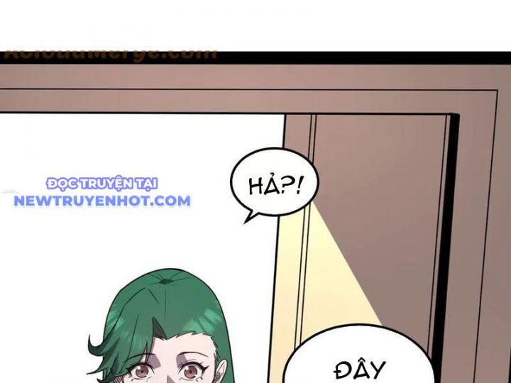 Hệ Thống Của Ta Thật Đứng Đắn Chapter 28 - Trang 143