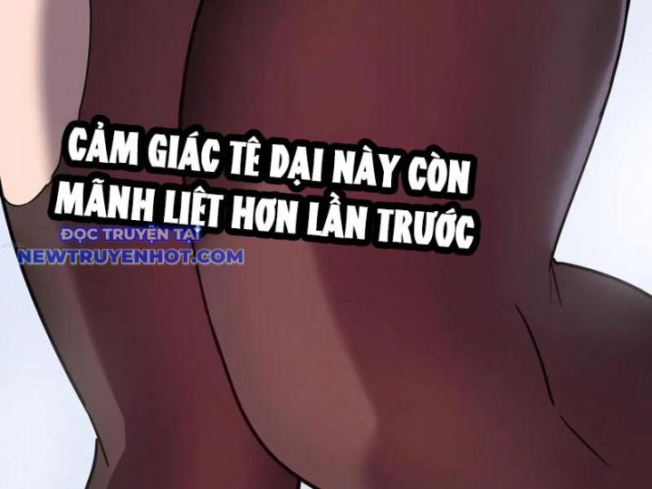 Hệ Thống Của Ta Thật Đứng Đắn Chapter 33 - Trang 148