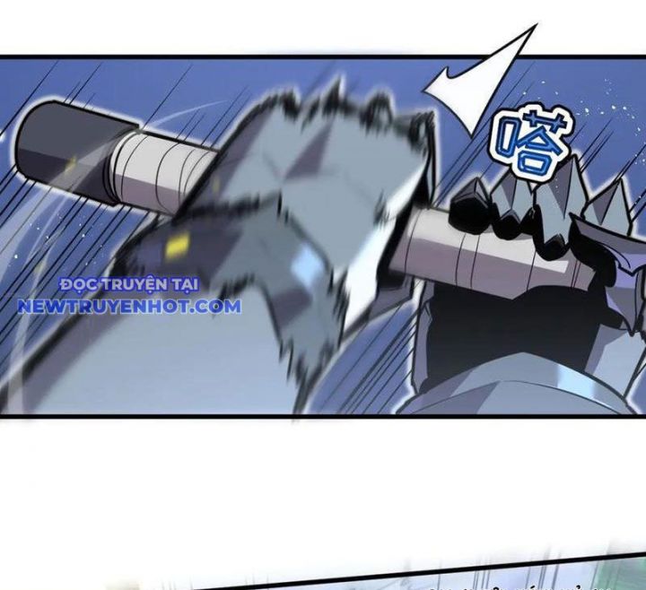 Hệ Thống Của Ta Thật Đứng Đắn Chapter 30 - Trang 68