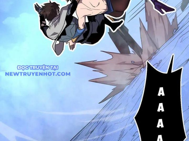 Hệ Thống Của Ta Thật Đứng Đắn Chapter 33 - Trang 33