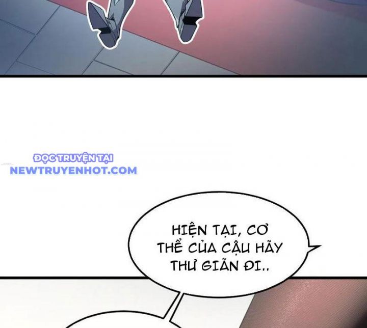 Hệ Thống Của Ta Thật Đứng Đắn Chapter 26 - Trang 8