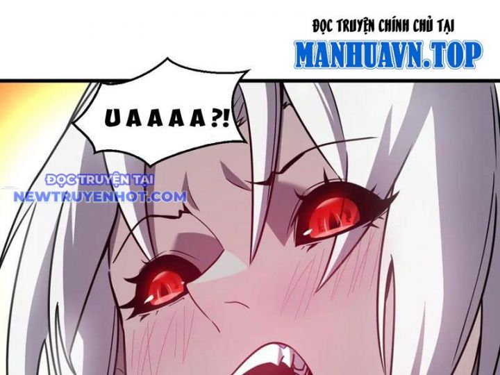 Hệ Thống Của Ta Thật Đứng Đắn Chapter 35 - Trang 108
