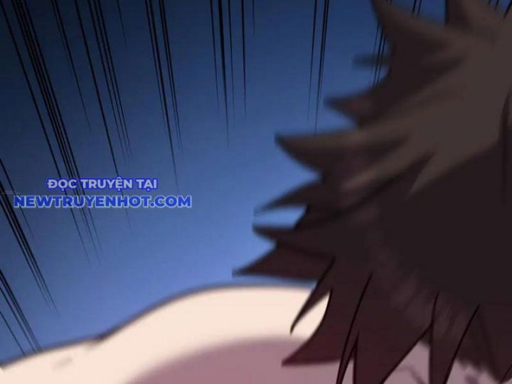 Hệ Thống Của Ta Thật Đứng Đắn Chapter 28 - Trang 94