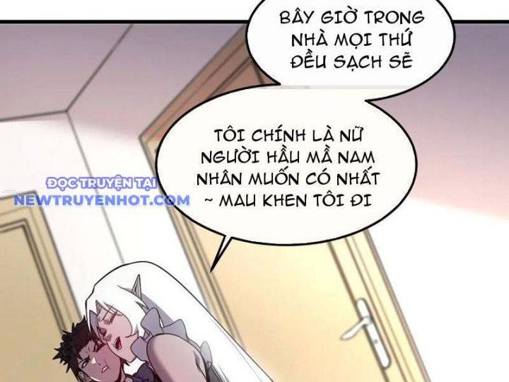 Hệ Thống Của Ta Thật Đứng Đắn Chapter 28 - Trang 33
