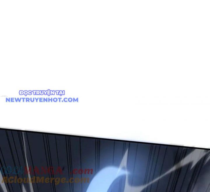 Hệ Thống Của Ta Thật Đứng Đắn Chapter 31 - Trang 45
