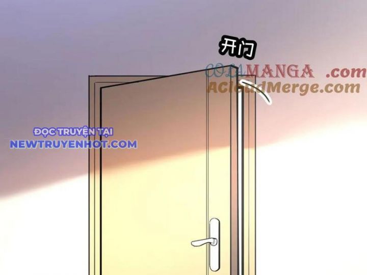 Hệ Thống Của Ta Thật Đứng Đắn Chapter 28 - Trang 184
