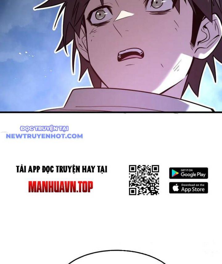 Hệ Thống Của Ta Thật Đứng Đắn Chapter 34 - Trang 131