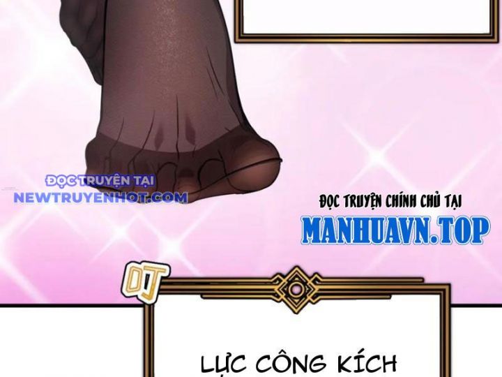 Hệ Thống Của Ta Thật Đứng Đắn Chapter 32 - Trang 132