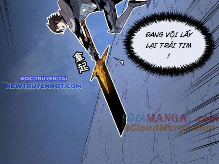 Hệ Thống Của Ta Thật Đứng Đắn Chapter 35 - Trang 122