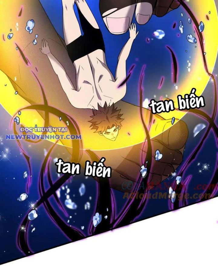 Hệ Thống Của Ta Thật Đứng Đắn Chapter 27 - Trang 22