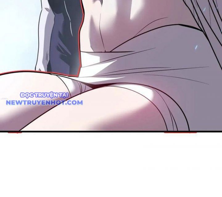 Hệ Thống Của Ta Thật Đứng Đắn Chapter 30 - Trang 25