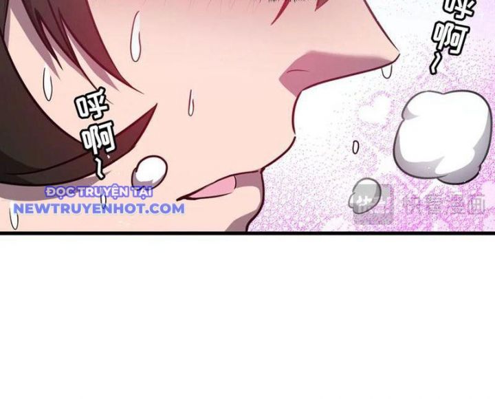 Hệ Thống Của Ta Thật Đứng Đắn Chapter 37 - Trang 16