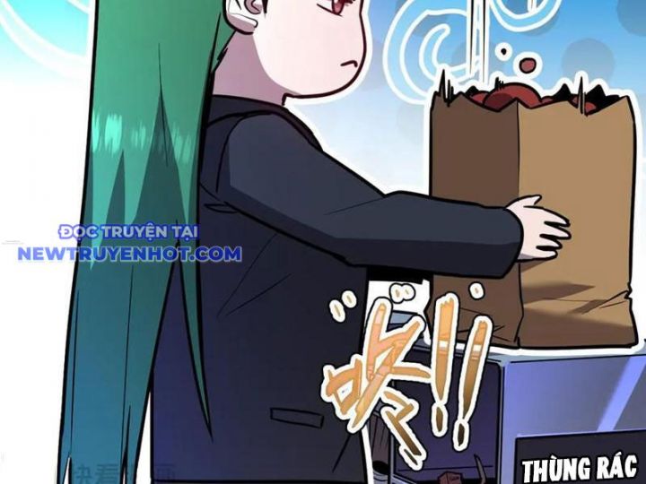 Hệ Thống Của Ta Thật Đứng Đắn Chapter 28 - Trang 169