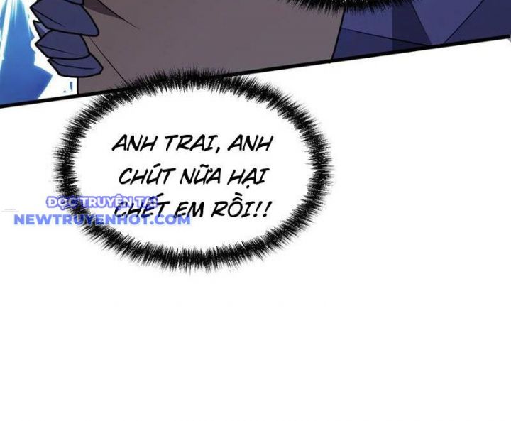 Hệ Thống Của Ta Thật Đứng Đắn Chapter 29 - Trang 155