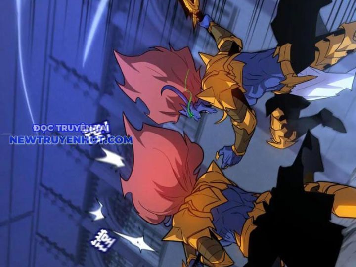 Hệ Thống Của Ta Thật Đứng Đắn Chapter 32 - Trang 3
