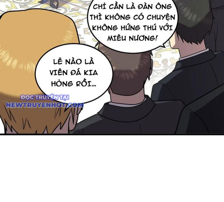 Hệ Thống Của Ta Thật Đứng Đắn Chapter 25 - Trang 109