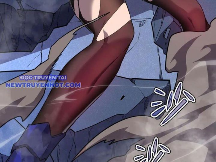 Hệ Thống Của Ta Thật Đứng Đắn Chapter 35 - Trang 21