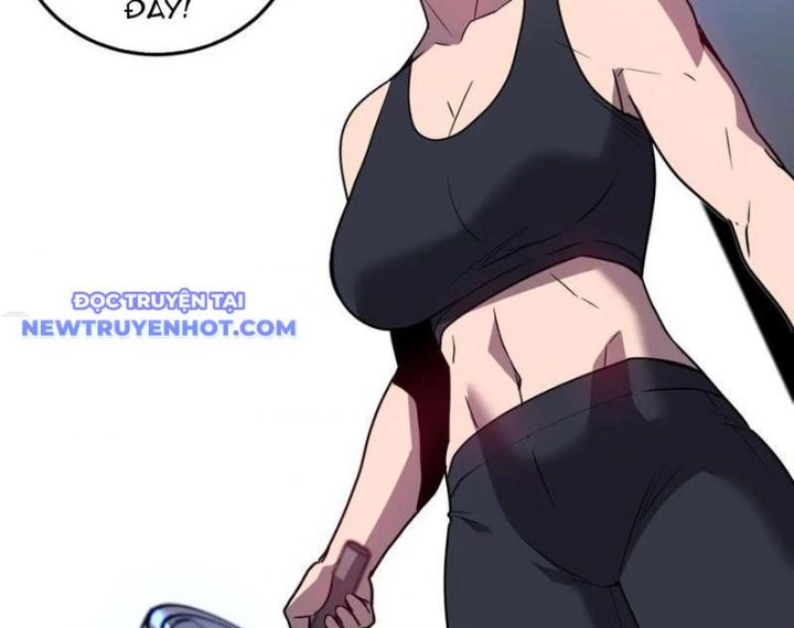 Hệ Thống Của Ta Thật Đứng Đắn Chapter 37 - Trang 54