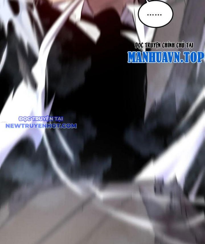 Hệ Thống Của Ta Thật Đứng Đắn Chapter 36 - Trang 108