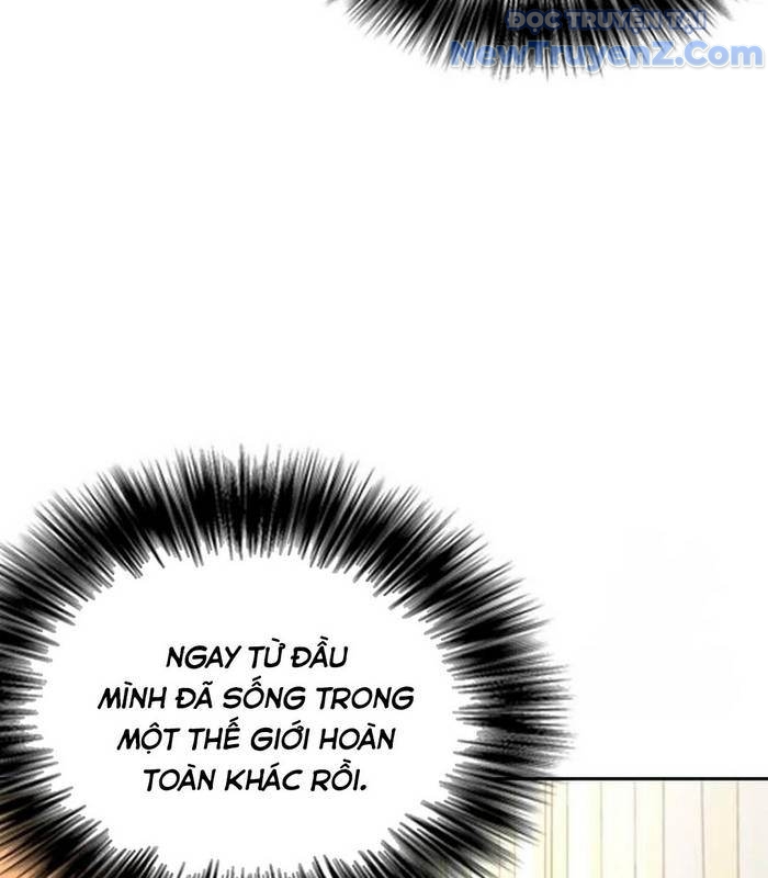 Bạch Dạ chapter 6 - Trang 63