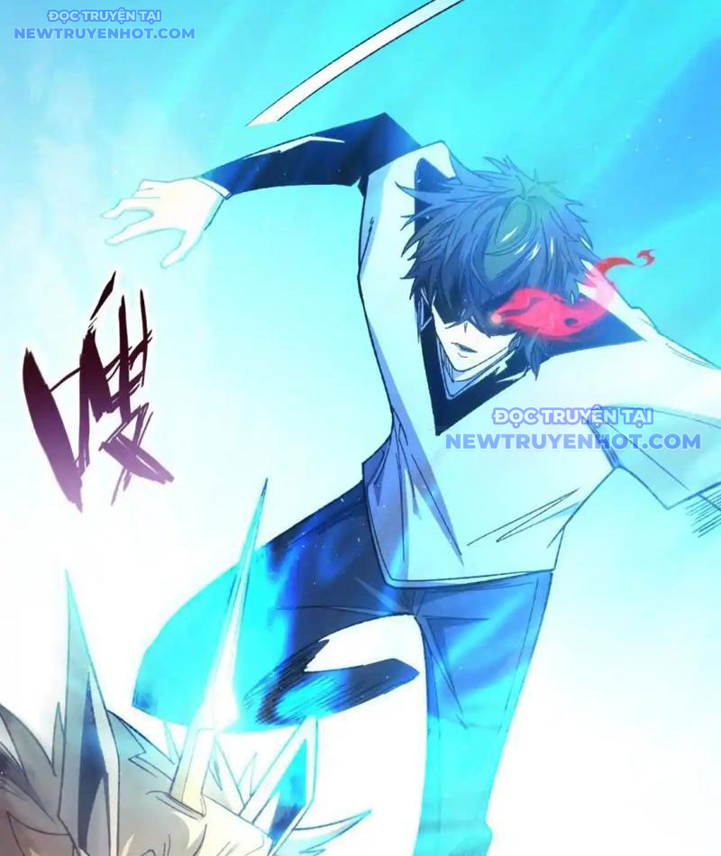 Ta Thành Vương Giả Từ Khắc Kim chapter 16 - Trang 80