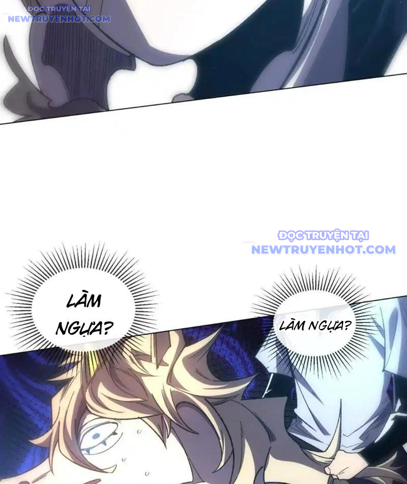 Ta Thành Vương Giả Từ Khắc Kim chapter 16 - Trang 91
