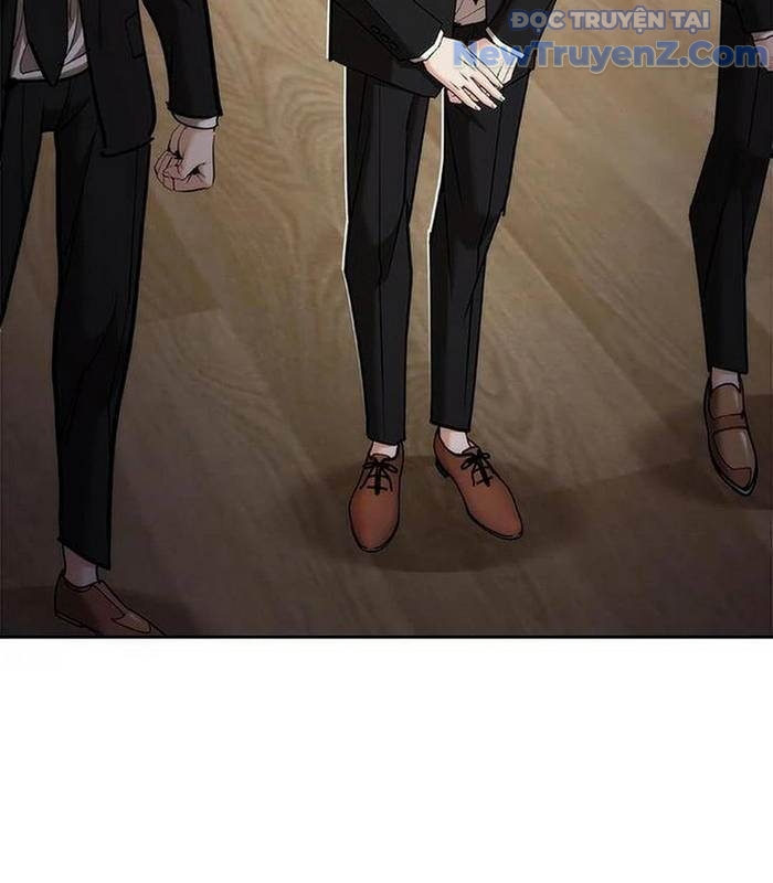 Bạch Dạ chapter 6 - Trang 187