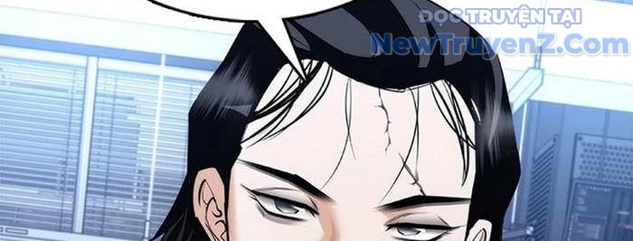 Bạch Dạ chapter 6 - Trang 8