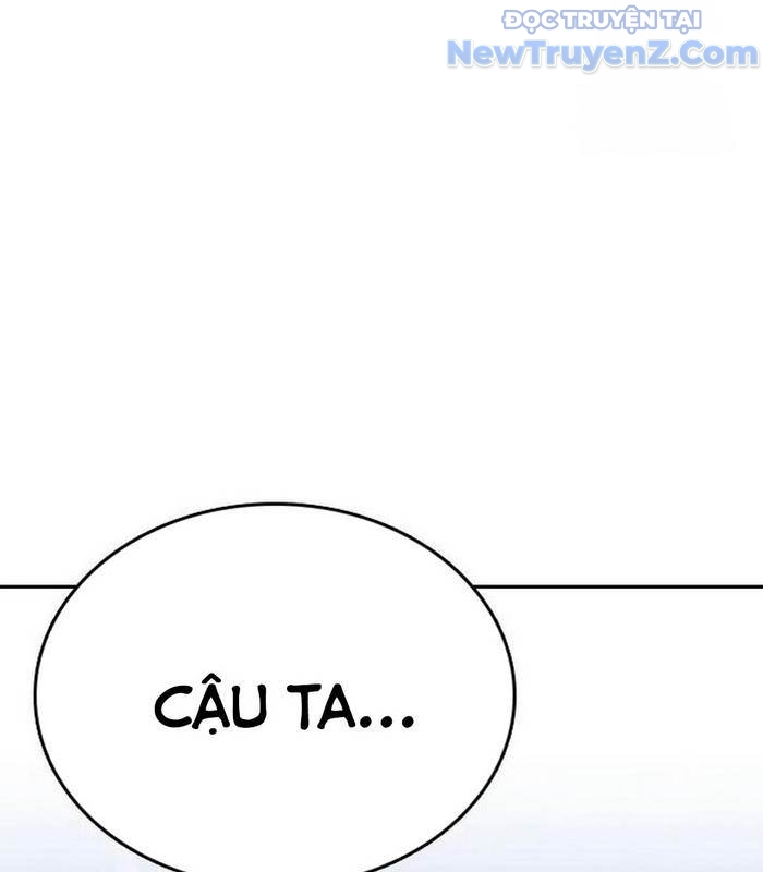 Bạch Dạ chapter 6 - Trang 29