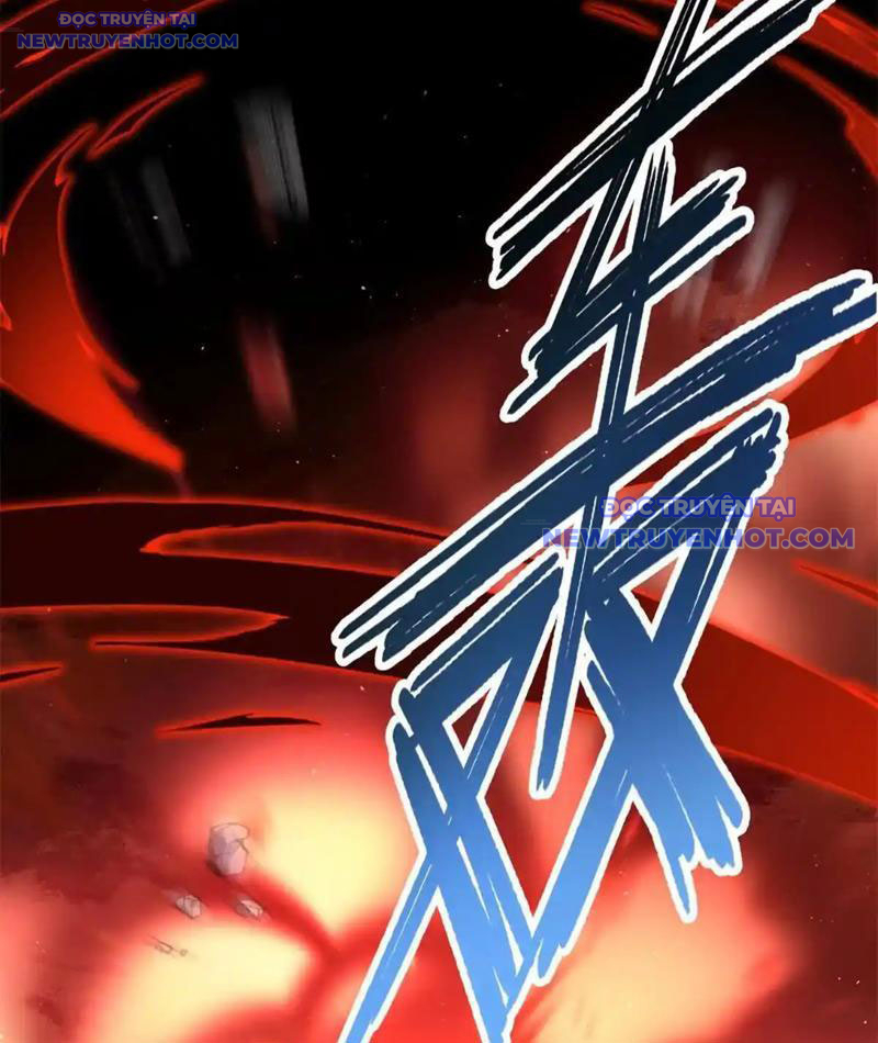 Ta Thành Vương Giả Từ Khắc Kim chapter 16 - Trang 11