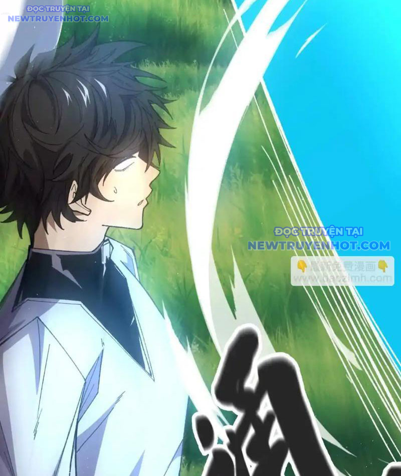 Ta Thành Vương Giả Từ Khắc Kim chapter 16 - Trang 75