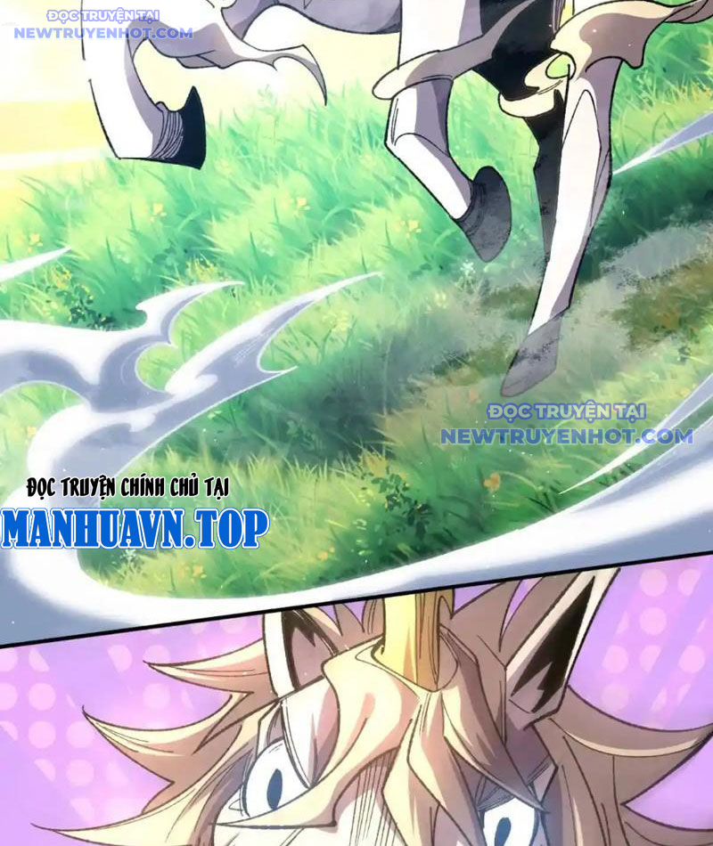 Ta Thành Vương Giả Từ Khắc Kim chapter 16 - Trang 67