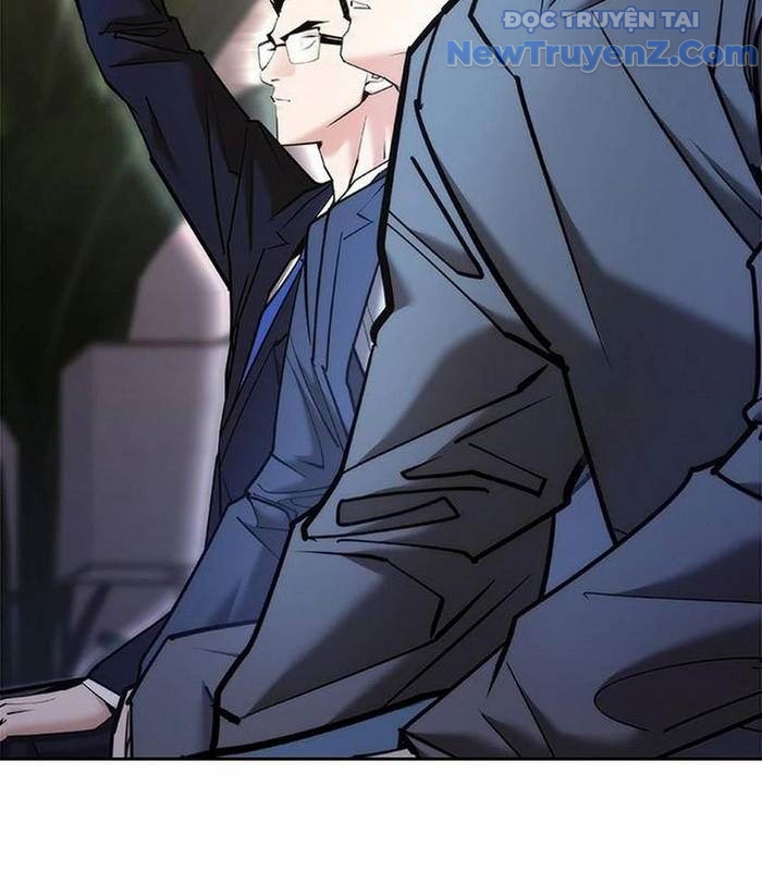 Bạch Dạ chapter 6 - Trang 92